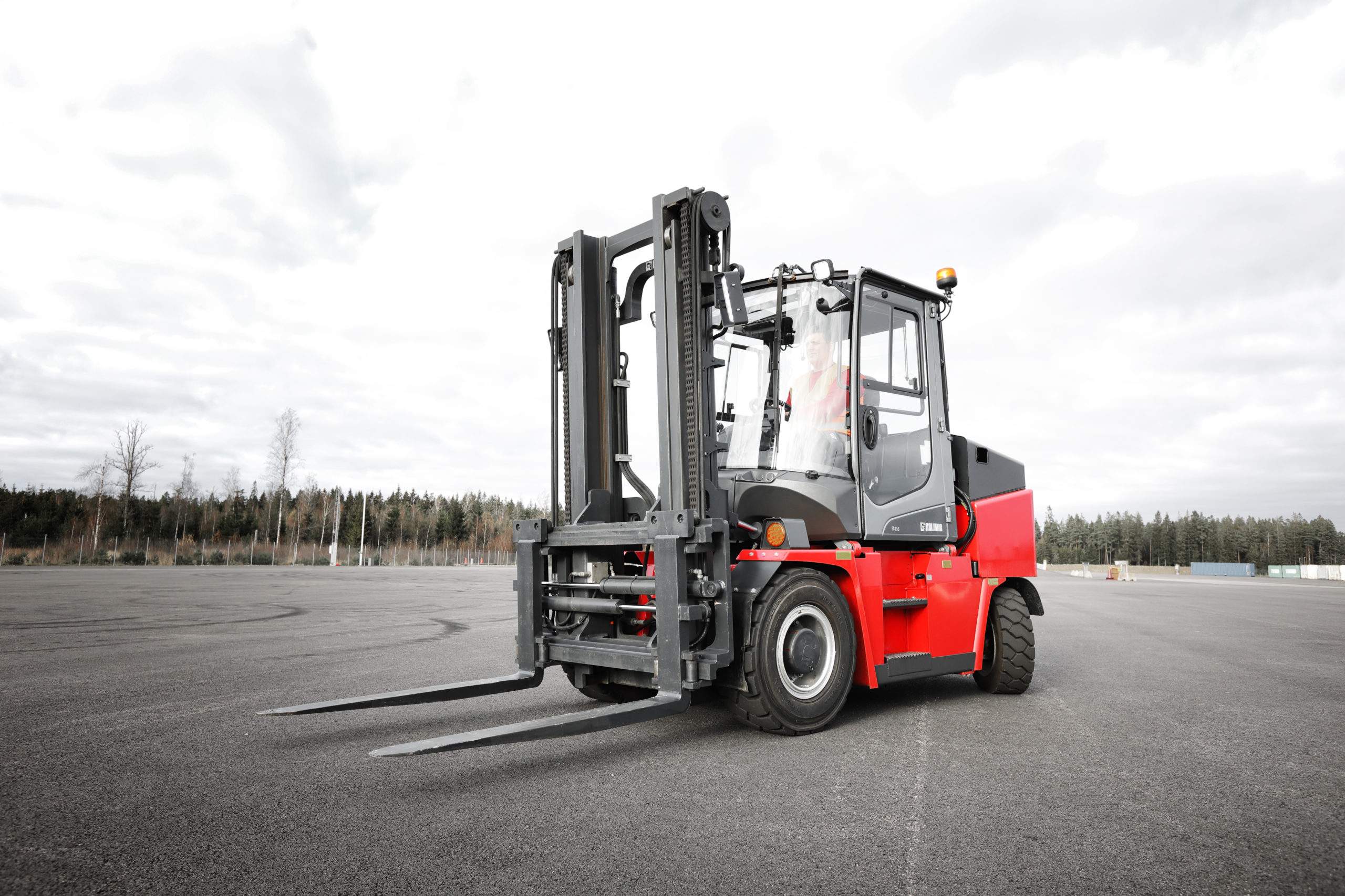 forklift-training-in-centurion-cullinan-bronberg-prices-cost-licence